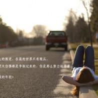ͼӢôд